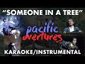 Someone in a tree  pacific overtures karaoke  ejm instrumentals  sondheim month 2024 