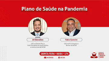 O que tem para fazer no Riacho Grande?