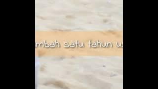 Happy Birthday - Ten 2 Five