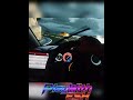 Assetto Corsa ft. Rushing Through Traffic