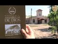 Documental: Primer Iglesia de las Asambleas de Dios en México, 103 años de historia (1918 - 2021)