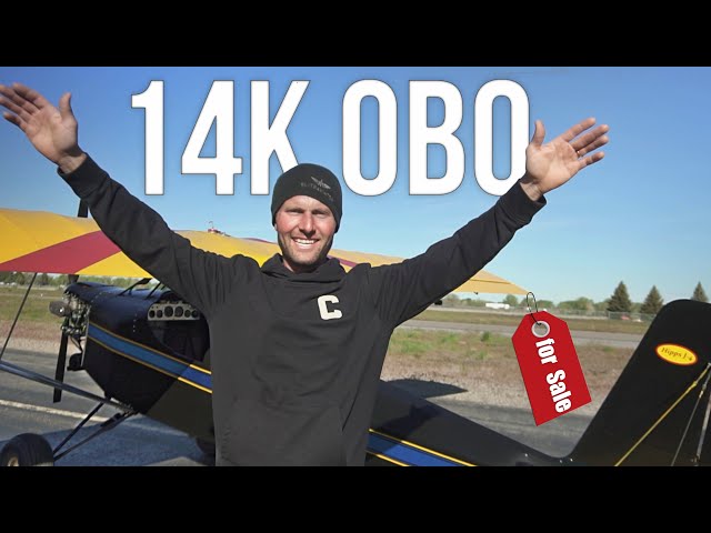 パーカー　ナイトフライ　USA 貴重初期モデル　パッシブピエゾPU内蔵　　値下げ パーカー ナイトフライ USA 貴重初期モデル パッシブピエゾPU