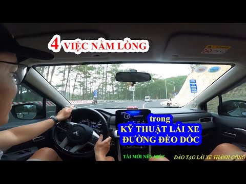 4 VIỆC NẰM