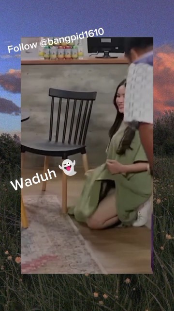 Eca aura kelihatan anunya 😱 #animasulucu  #ecaaura #nopeknovian  #mobilelegendsid #eca #funny