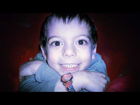 Le mystère du petit Antoine, disparu à 6 ans à Issoire