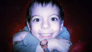 Le Mystère Du Petit Antoine, Disparu À 6 Ans À Issoire