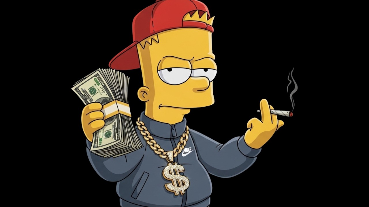 Guarda FREESTYLE BEAT - ''FLOW UNTIL THE END'' | Trap Instrumental 2026 | Rap Beats | Type Hard su YouTube Guarda FREESTYLE BEAT - ''FLOW UNTIL THE END'' | Trap Instrumental 2026 | Rap Beats | Type Hard su YouTube