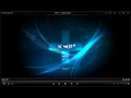 How to install  kmp media player