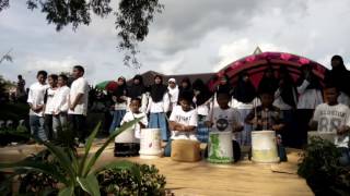 Download lagu buang. sampah. di. tempatnya