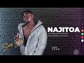 Sure Boy-Najitoa (Official Video) Mp3 Song