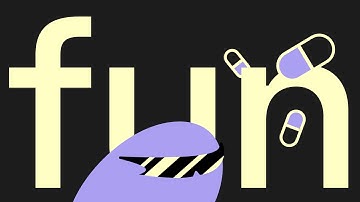 Swapping in Phantom just got more fun