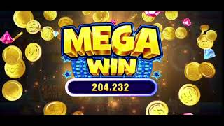 Vegas casino wings 2 lakh mage cash money #vegas #vegascasino #casinogame #casino #slot #xbet screenshot 5