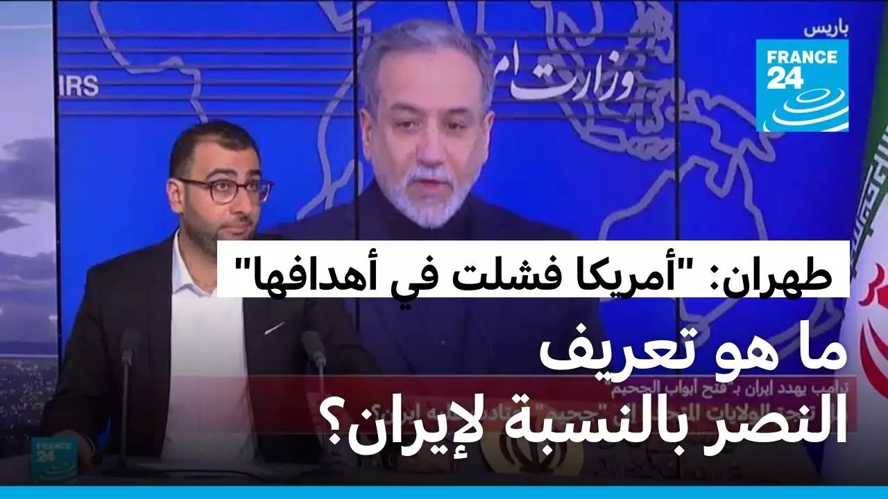 �� ����� ������ ��� -�����- ������ ���� �����
 - نشر قبل 12 دقيقة