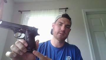 FTT-104 Week 1 Assignment 2