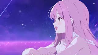 Blue Archive | You're My Princess (Theme 298) [10 Minutes Loop]