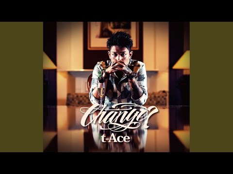 1 - YouTube