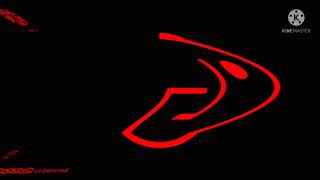 Lg Logo 1995 Is Sick