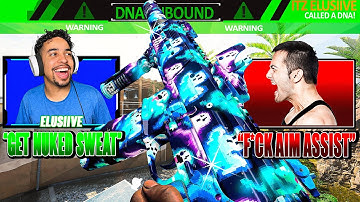 I NUKED TRYHARDS with this M13C SETUP in MW3! 😱 (BEST M13C CLASS SETUP) - MODERN WARFARE 3