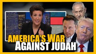 They are coming for you Judah
They are coming for you Judah
@BOOMCHURCH They are coming for you Judah