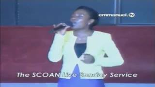 SCOAN 21 09 14  Praises \u0026 Worships With Emmanuel TV Singers  Emmanuel TV