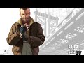 Gta iv theme song  soviet connection 1 hour extended