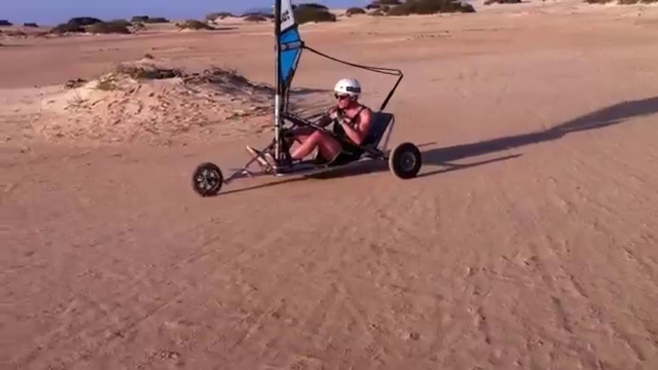 11 Dic/15 Ole,Jhon,+Lucas,Nataly