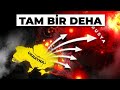 Ukrayna, Rusya'nın 'durdurulamaz' bombalarını nasıl etkisiz hale getirdi? Savaşın bilinmeyenleri