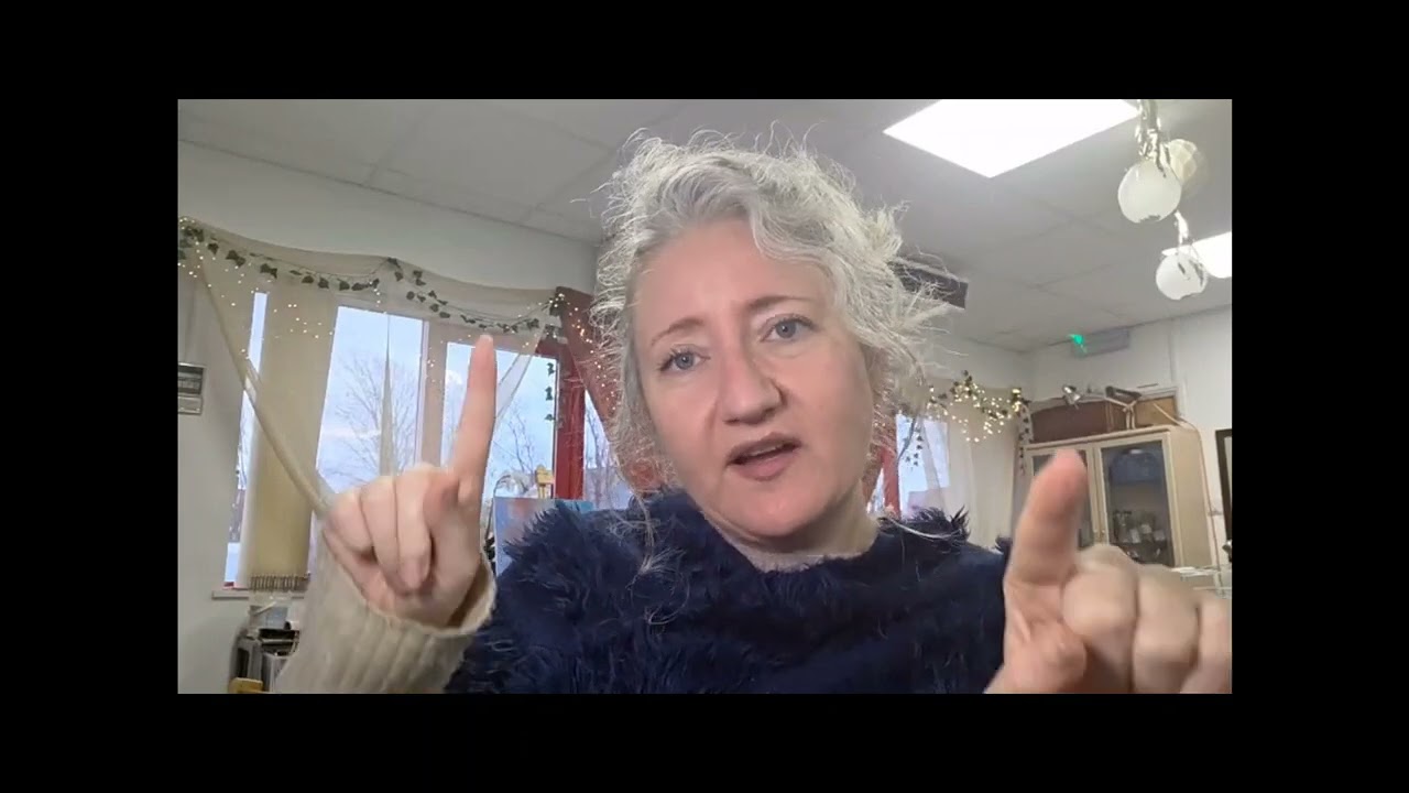 Parent tool kit: How to build strategy and logic