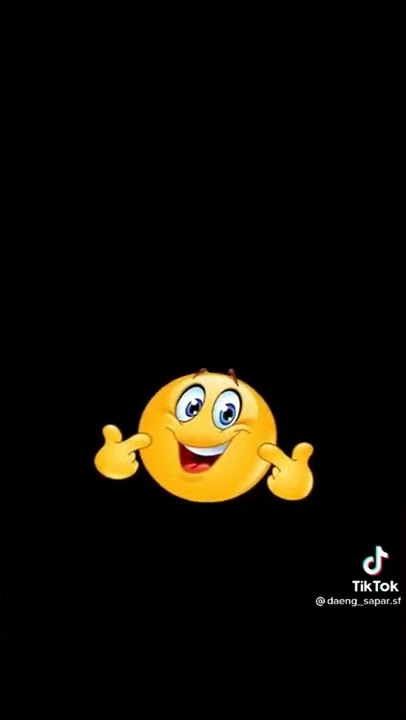 ooh tuhan tolong jaga dia di saat ku jauh dari nya dia nya hanya dia yg ku