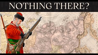 Why Did Russia Conquer Siberia? | 60 Seconds History