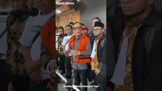 Noel Prediksi Eskalasi Politik Sebut Mirip 98 Berujung Upaya Menggulingkan Pemerintahan Prabowo