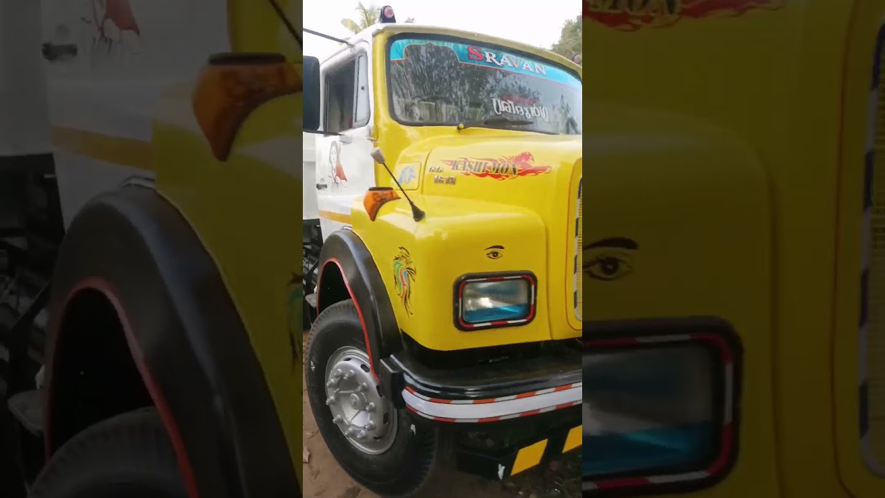 Tipper Sticker works