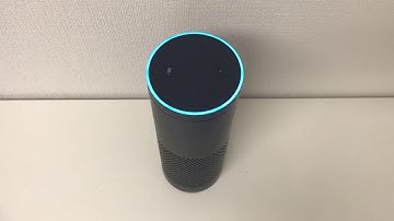 「主題歌検索」編 ～Amazon Echoの全Alexaスキル調査PJ～