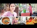ಯಾವಾಗಲೂ ಅದೇ ಡೈಲಾಗ್ ಹೇಳೋದು!🤪 | ಬೆಂಡೆಕಾಯಿ ಹುಳಿ ರೆಸಿಪಿ😋 | ಡೈಲಿವೇರ್ ಇಯರಿಂಗ್ಸ್ ಕ್ಲೀನಿಂಗ್