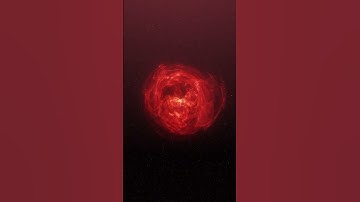 Energy Flame | After Effects Tutorial