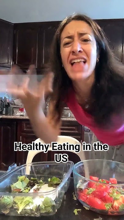 eating-healthy-in-the-us-versus-italy-youtube
