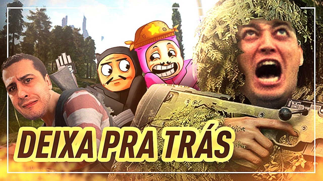 A FAZENDA DOS INIMIGLES - Le Ninja #222 tinton falls