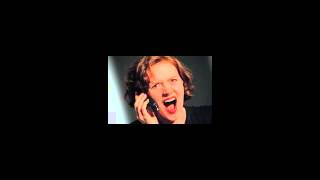 You hit My Car Prank Call, Very Funny!!