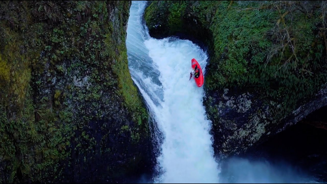 Punchbowl Tease (Entry #2 Superstyling 2024)