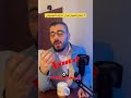 تألق مهند الباشا و محمود النساني و بعض الاسماء انظلمت بهالحلقة من برنامج ذا فويس