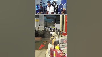 Im here to steal kills dont mind me #shorts #apexlegends