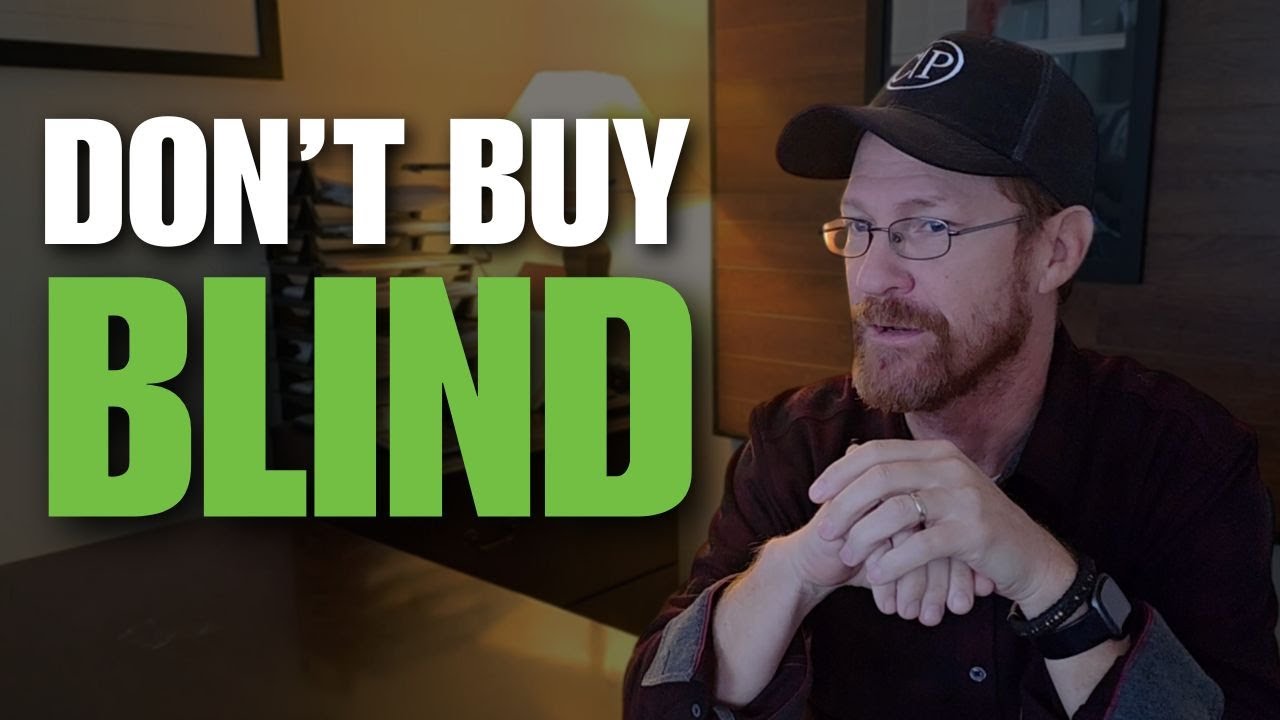 Relocating to Albuquerque: Questions You Should Be Asking