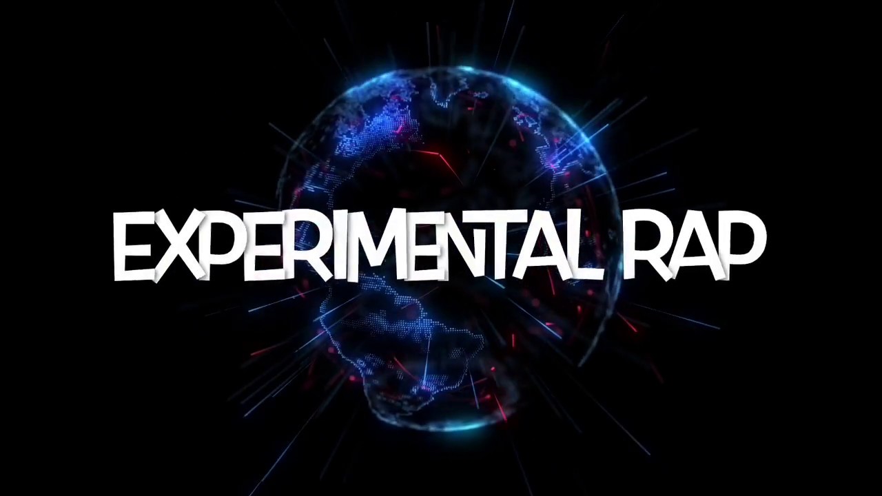 DETERMINED TYPE BEAT | instrumental - Beat 🔥🔥