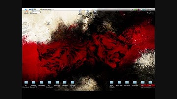 Lockerz.com Official Invite Video