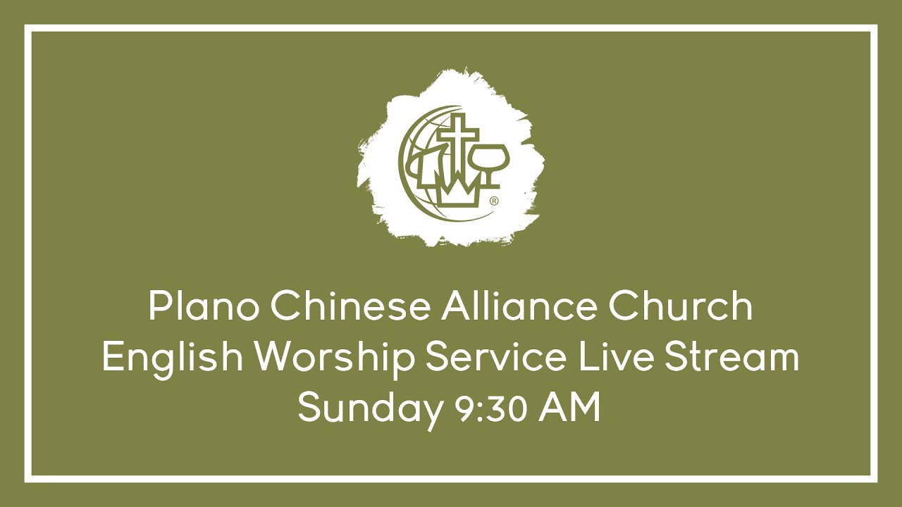 [2025-11-2] God's View on Slavery & Work - Rev. Stanley Samuel