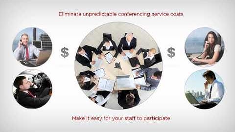 Avaya IP Office Video Demo Professionalism By GlobalTalk