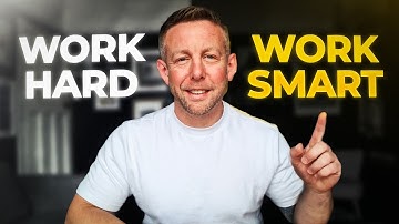 Airbnb Tips For New Hosts: How to Automate Your Airbnb ⚙