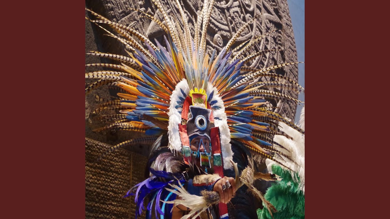 Hoy Me Ha Sonreido Dios