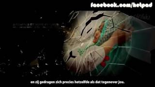 Geniet van je ouders zolang het nog kan | Je moeder en je vader in de islam