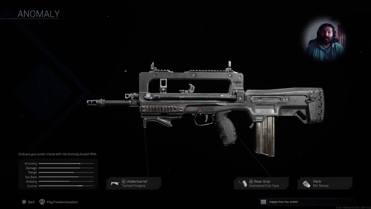 Any Means Necessary Spec Ops Mission challenge | Call of Duty Modern Warfare